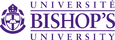 Bishop's University Canada